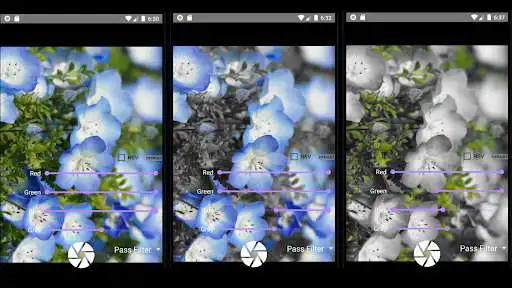 Play Simple Filter Camera and enjoy Simple Filter Camera with UptoPlay Play Simple Filter Camera and enjoy Simple Filter Camera with UptoPlay