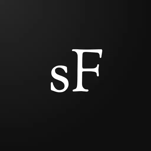 Play Simple Filters APK