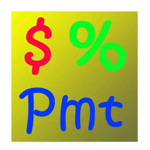 Run free android online Simple Financial Calculator APK