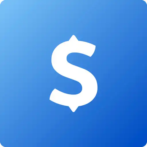 Play Simple Financial Control Pro APK