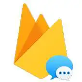 Free play online SimpleFirechat APK