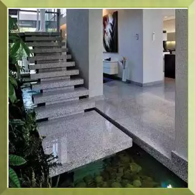 Play Simple Fish Pond Design Play Simple Fish Pond Design
