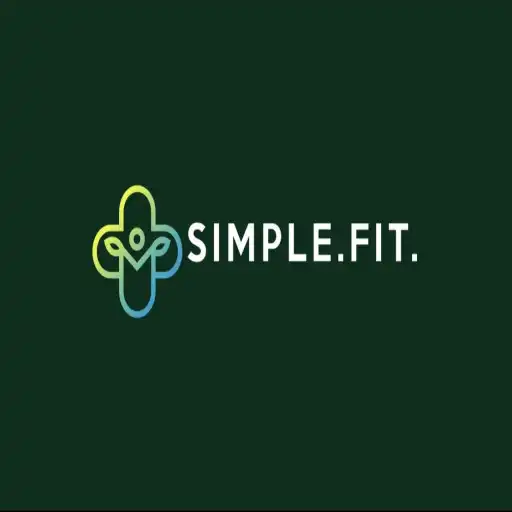 Play Simple.Fit. APK Play Simple.Fit. APK