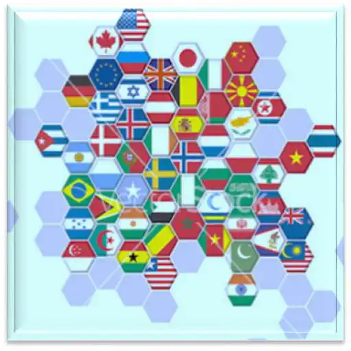 Play Simple Flags Quiz APK Play Simple Flags Quiz APK