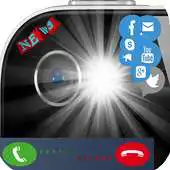 Free play online Simple Flash Alerts APK