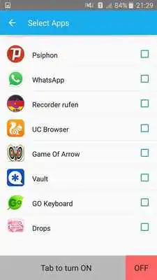 Play Simple Flash Alerts Play Simple Flash Alerts