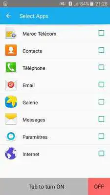 Play Simple Flash Alerts Play Simple Flash Alerts