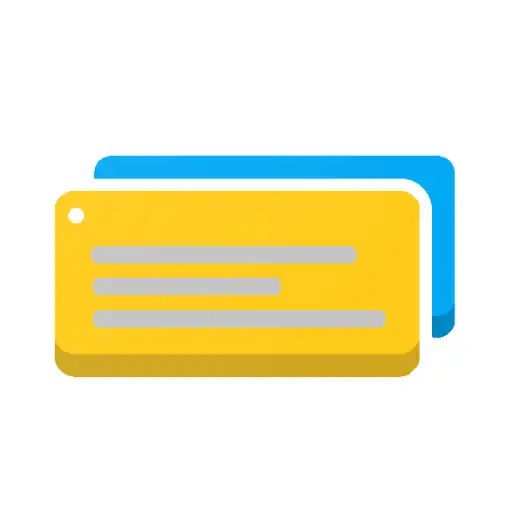 Play Simple Flash Card 2.0 APK Play Simple Flash Card 2.0 APK
