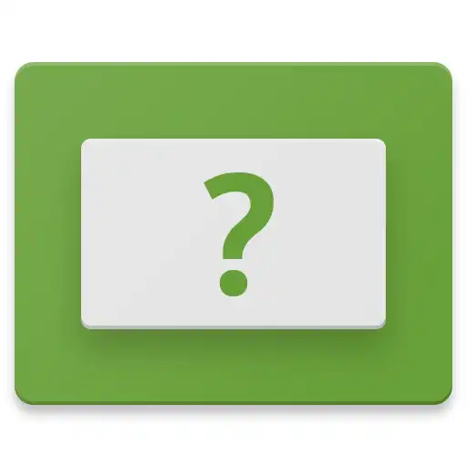 Play Simple Flashcards APK Play Simple Flashcards APK