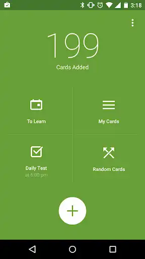 Play Simple Flashcards  and enjoy Simple Flashcards with UptoPlay