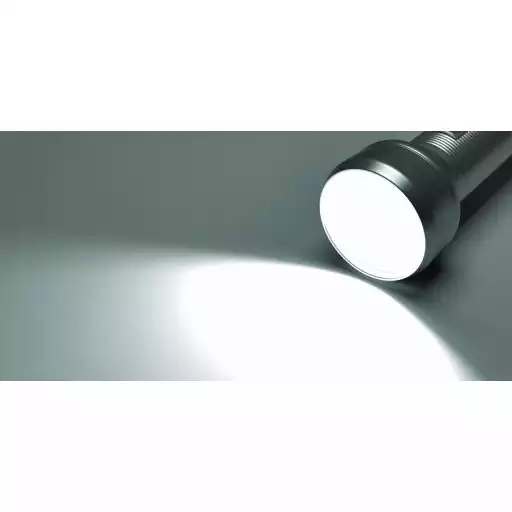 Free play online Simple Flash Light APK