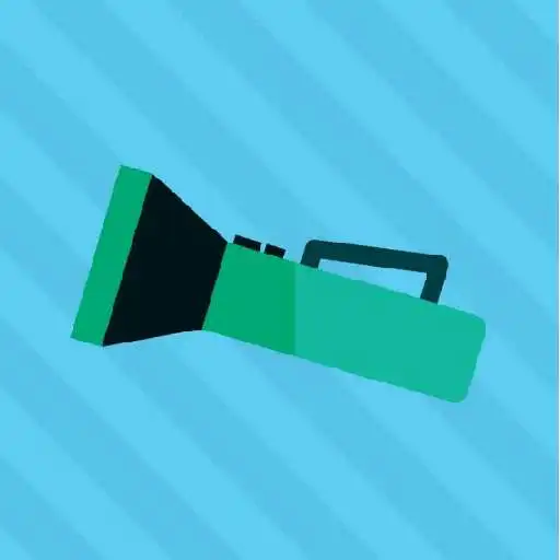 Play Simple Flashlight (No Ads) APK