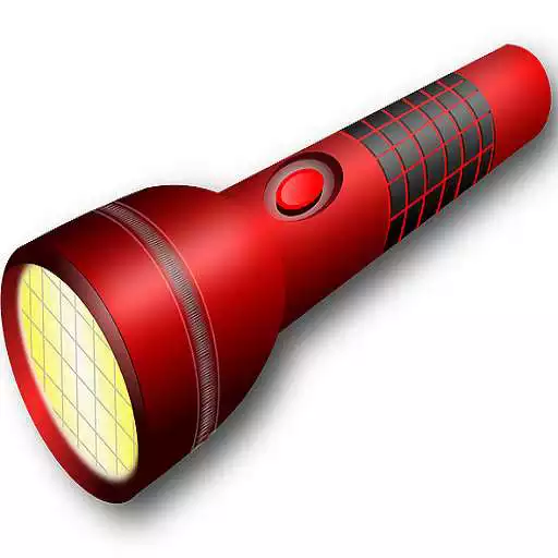 Free play online Simple Flashlight Pro APK