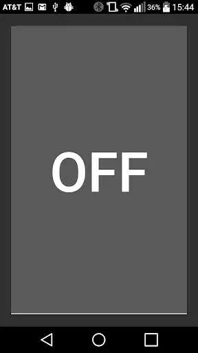 Play Simple Flashlight Pro