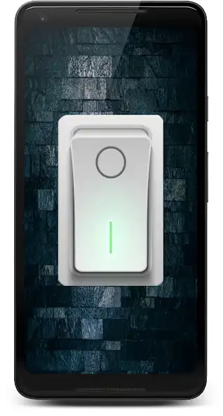 Play Simple Flashlight (Torch)