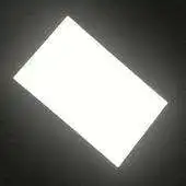Free play online Simple FlashlightZ APK