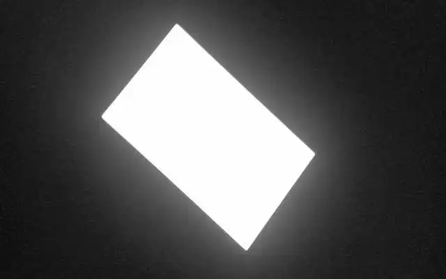 Play Simple FlashlightZ Play Simple FlashlightZ