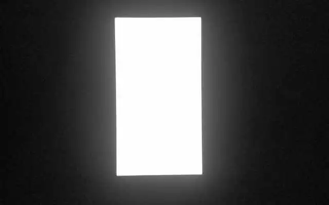 Play Simple FlashlightZ Play Simple FlashlightZ