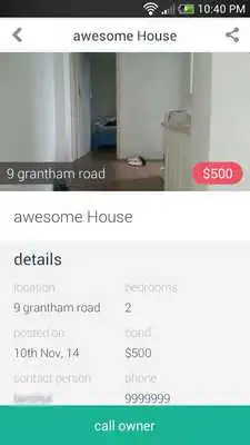 Play Simple Flats - Fiji Play Simple Flats - Fiji