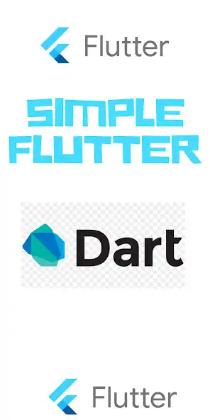 Play Simple Flutter App for Demo  and enjoy Simple Flutter App for Demo with UptoPlay