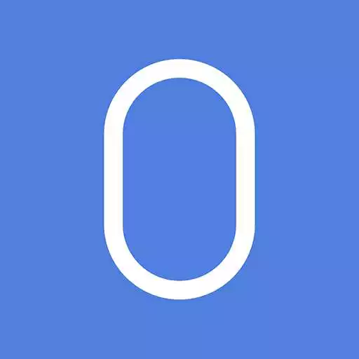 Play Simple Flying - Aviation News APK