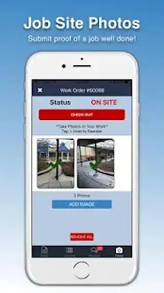 Play SimpleFM Mobile as an online game SimpleFM Mobile with UptoPlay