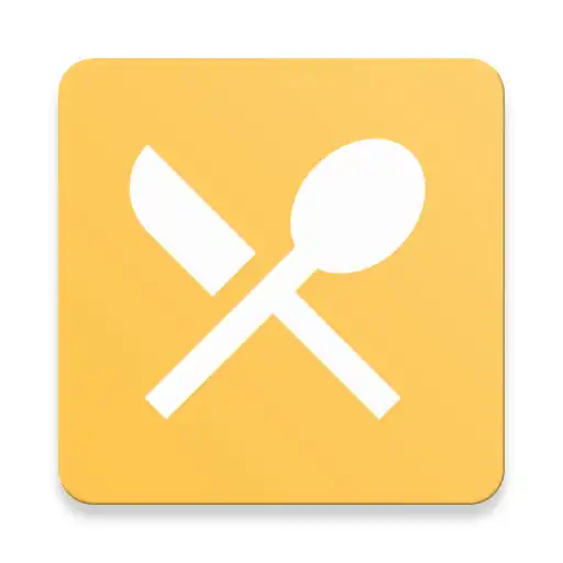 Play Simple Food Diary APK Play Simple Food Diary APK