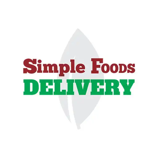 Play Simple Foods Healthy APK