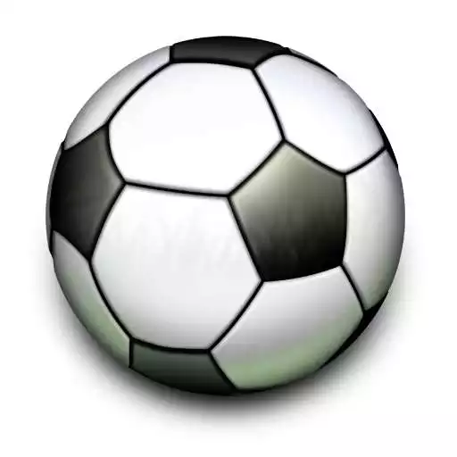 Run free android online Simple Football Game APK Run free android online Simple Football Game APK