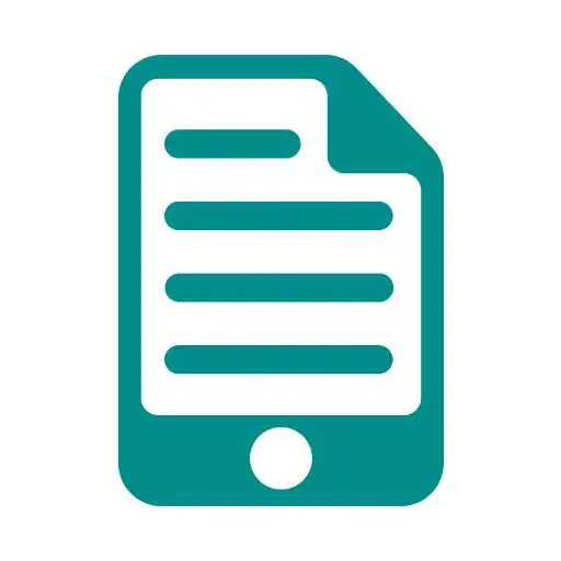 Play SimpleForms APK