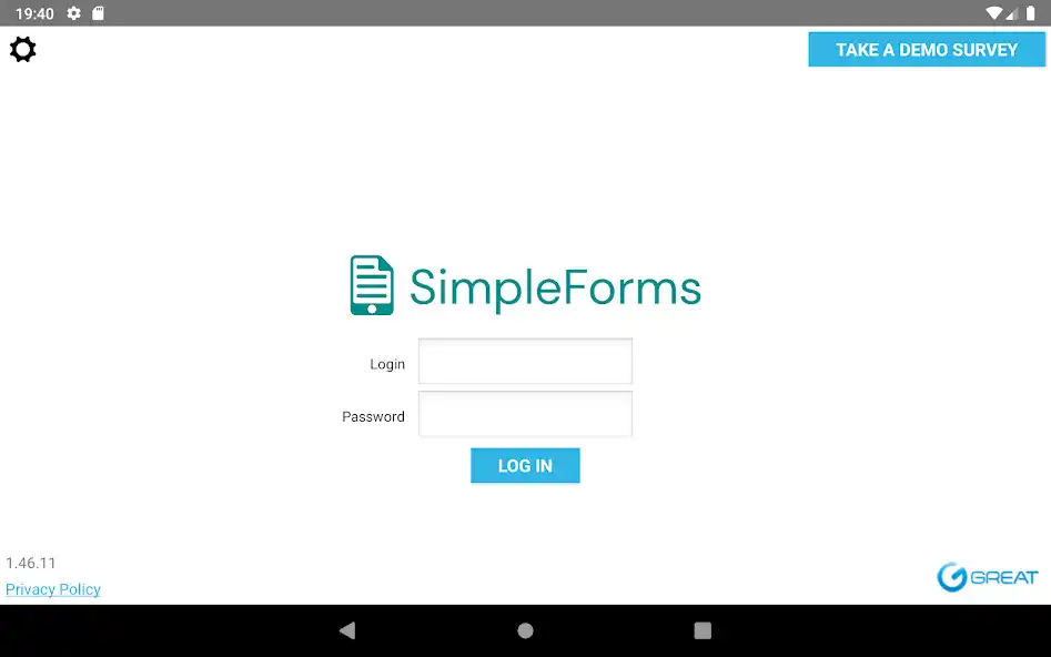Play SimpleForms and enjoy SimpleForms with UptoPlay Play SimpleForms and enjoy SimpleForms with UptoPlay