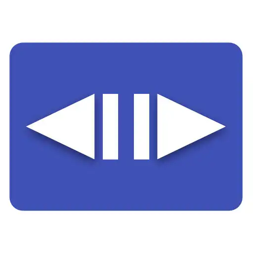 Play Simple Frame By Frame Video Player APK