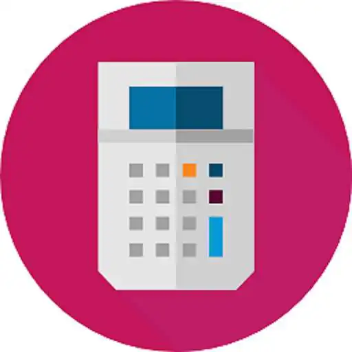 Play Simple free Calculator, history and Unit Converter APK Play Simple free Calculator, history and Unit Converter APK