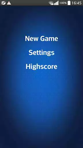 Play Simple FreeCell Game  and enjoy Simple FreeCell Game with UptoPlay