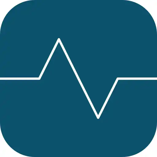 Play simple frequency generator APK Play simple frequency generator APK