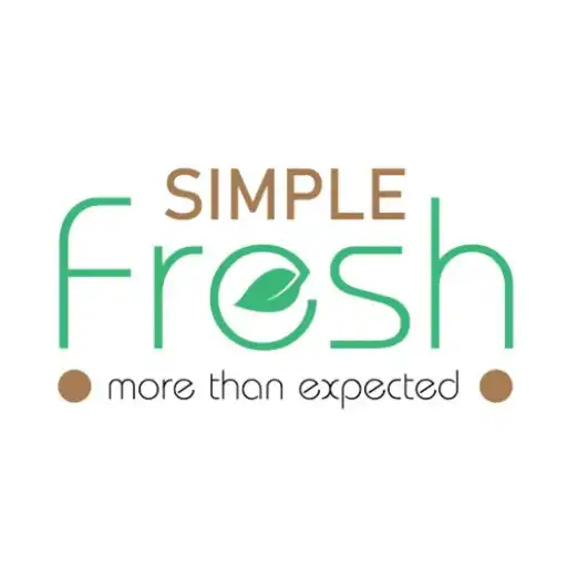 Play Simple Fresh APK