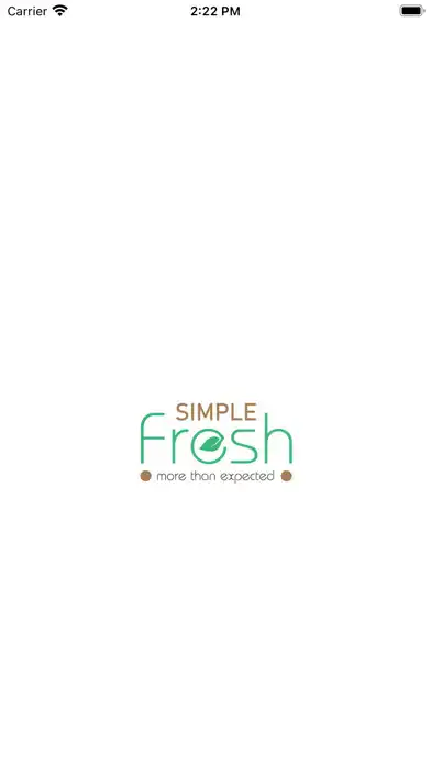 Play Simple Fresh  and enjoy Simple Fresh with UptoPlay