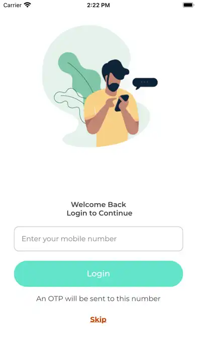 Play Simple Fresh as an online game Simple Fresh with UptoPlay