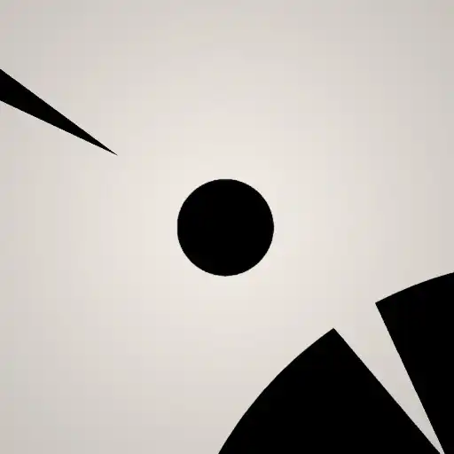 Play Simple Fun APK Play Simple Fun APK