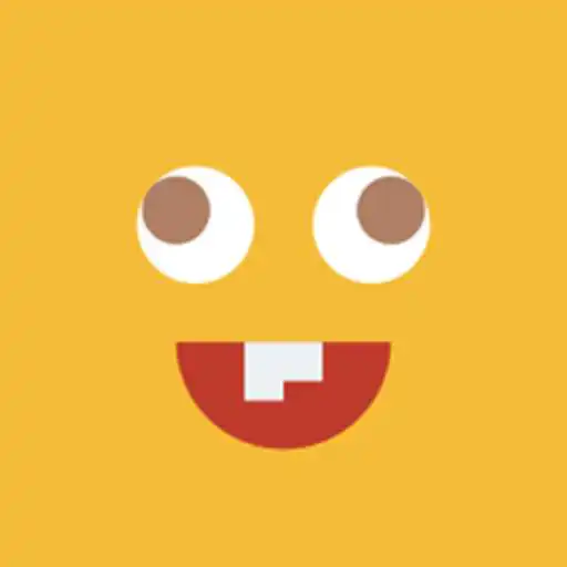 Play Simple Funny Ringtones APK Play Simple Funny Ringtones APK