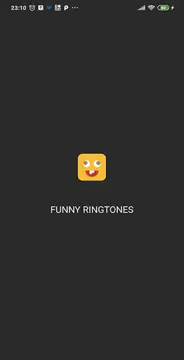 Play Simple Funny Ringtones  and enjoy Simple Funny Ringtones with UptoPlay