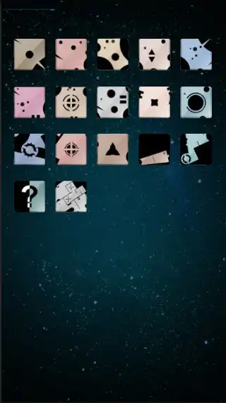 Play Simple Fun  and enjoy Simple Fun with UptoPlay