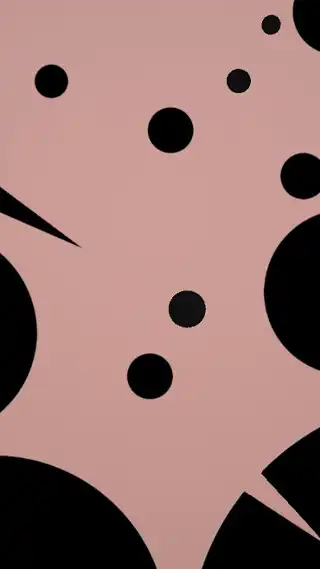 Play Simple Fun as an online game Simple Fun with UptoPlay