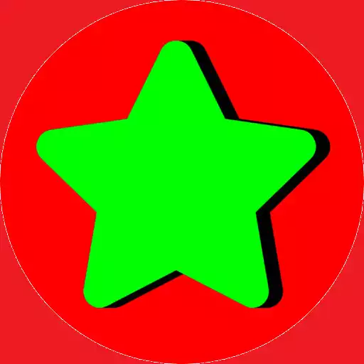 Play Simple Gallery APK