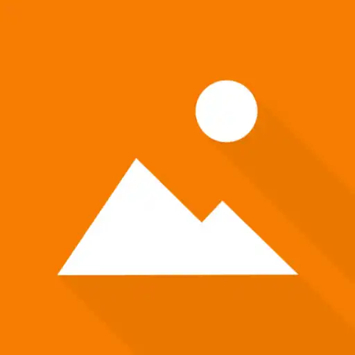 Play Simple Gallery Pro APK Play Simple Gallery Pro APK