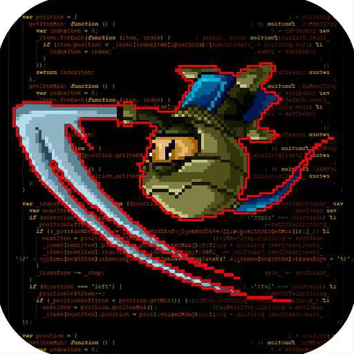 Play Simple game-dev 2D APK