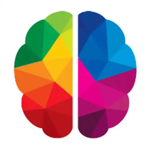 Play Simple Games - Brain Games & Brain Training APK Play Simple Games - Brain Games & Brain Training APK