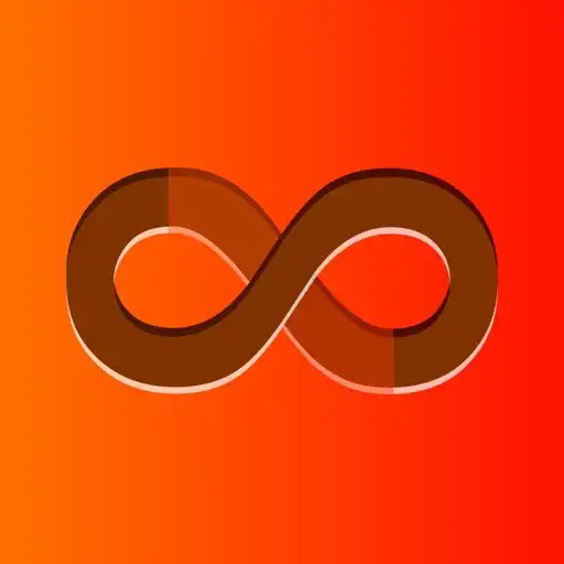 Play Simple Games APK Play Simple Games APK