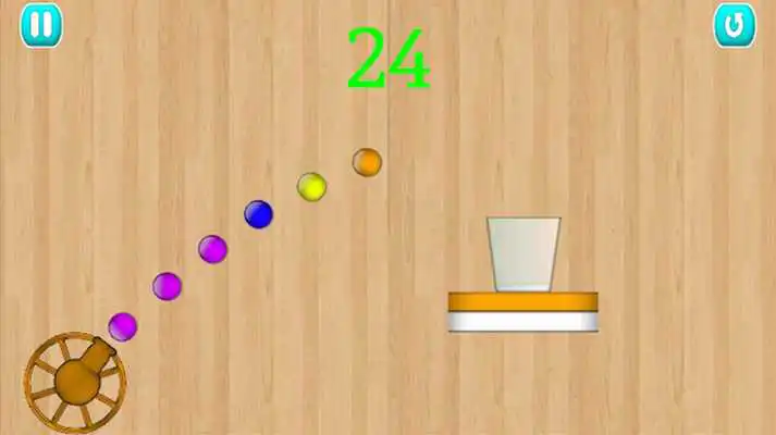 Play Simple games