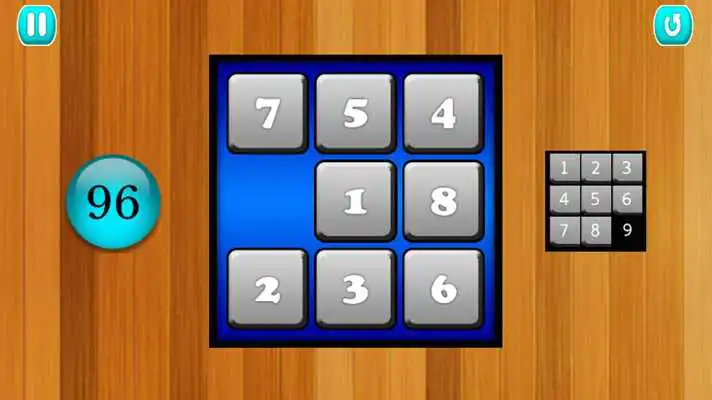 Play Simple games